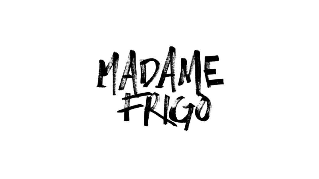 Madame Frigo (fr)